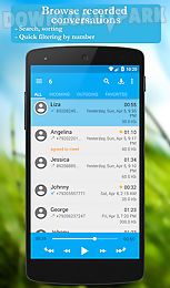 call recorder (free)