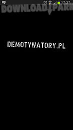 demotywatory