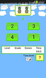 math games free