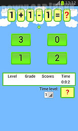 math games free