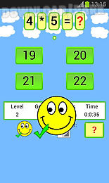 math games free