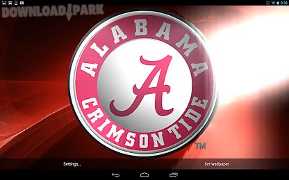 ncaa gameday live wallpaper