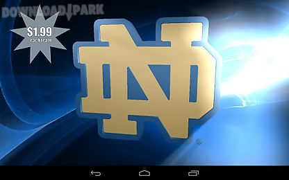 ncaa gameday live wallpaper