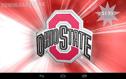 ncaa gameday live wallpaper