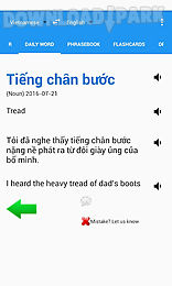 vietnamese english translator