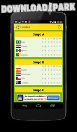 world cup brazil 2014