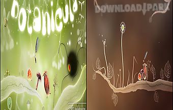 Free_botanicula