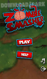 zombiesmasher