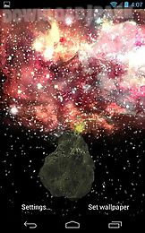 asteroid apophis