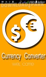 currency converter new