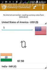 currency converter new