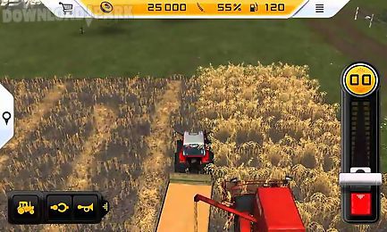farming simulator-14-v1 premium