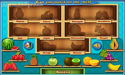 free e-learning for kids - shelf it 