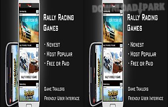 Hill vally racing 3d 2015