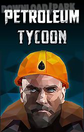 petroleum tycoon