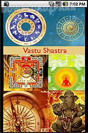 vastushastra