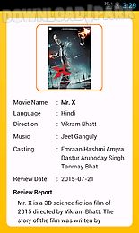indian films