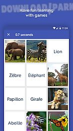 quizlet flashcards & learning