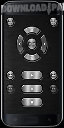 remote for tvs