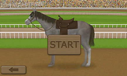 horse stable tycoondemo