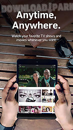 hulu: watch tv & stream movies