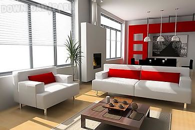 living room decorating ideas