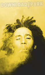 Bob Marley Rasta Wallpaper Hd Xy Android App Free Download In Apk
