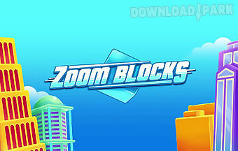 Zoom blocks