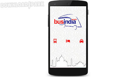 busindia.com - official app