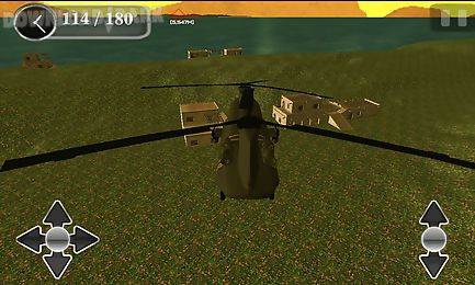 army transport simulator mania