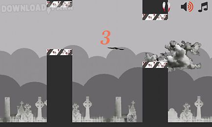 flappy bat no downloading