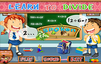 Free e-learning for kids - learn..