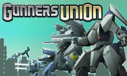 gunners union