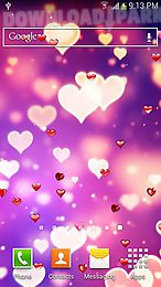 romantic by top live wallpapers hq