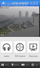 atvcloud