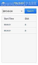 atvcloud