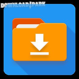 search download for zippyshare