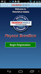 transflo mobile