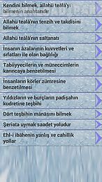 kimyayi saadet