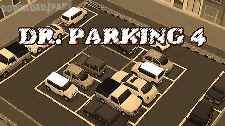 dr. parking 4