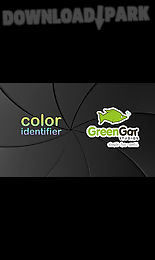 color id (free)