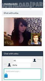 Web cam chat free
