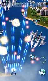 star fighter 3001 free