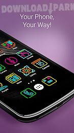 zedge™ ringtones & wallpapers