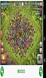 freee_clash of clans strategy guide