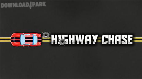 highway chase