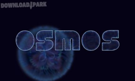 osmos hd