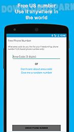 freedompop ott call and text