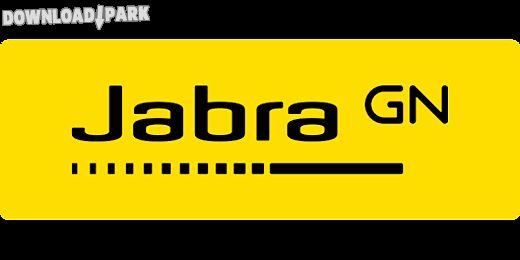 jabra service