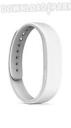 smartband swr10